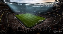 Load image into Gallery viewer, FIFA 18 Standard Edition - Xbox One
