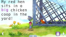 Load image into Gallery viewer, LeapFrog LeapPad Ultra eBook Learn to Read Collection: Fairy Tales (works with all LeapPad tablets)
