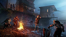 Load image into Gallery viewer, Middle Earth: Shadow of Mordor - PlayStation 4
