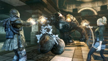 Load image into Gallery viewer, NeverDead - Xbox 360
