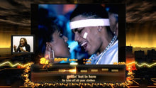 Load image into Gallery viewer, Def Jam Rapstar - Nintendo Wii
