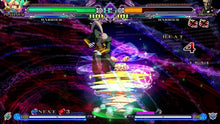 Load image into Gallery viewer, BlazBlue: Continuum Shift EXTEND - standard edition - Playstation 3
