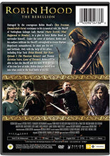 Load image into Gallery viewer, Robin Hood the Rebellion
