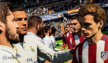 Load image into Gallery viewer, FIFA 18 Standard Edition - Xbox One
