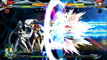 Load image into Gallery viewer, BlazBlue: Continuum Shift EXTEND - standard edition - Playstation 3
