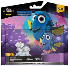 Load image into Gallery viewer, Disney Infinity 3.0 Edition: Finding Dory Play Set - Not Machine Specific
