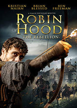 Load image into Gallery viewer, Robin Hood the Rebellion
