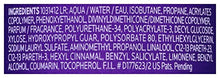 Load image into Gallery viewer, L&#39;Oréal Paris Advanced Hairstyle BOOST IT Air Whipped Densifying Foam, 6.8 fl. oz.

