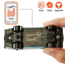 Load image into Gallery viewer, Hot Wheels iD 70 Dodge Charger R/T
