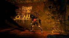 Load image into Gallery viewer, [REFURBISHED] Bioshock 2 - Xbox 360
