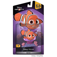 Load image into Gallery viewer, Disney Infinity 3.0 Edition: Nemo Figure - Not Machine Specific
