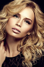 Load image into Gallery viewer, New Grey free Gray Root Touch-Up Medium-Blonde Hair Mascara Temporary Gray Roots Concealer…
