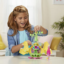 Load image into Gallery viewer, DreamWorks Trolls Camp Critter Pod
