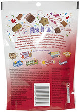 Load image into Gallery viewer, Friskies Purina Party Mix Cat Treats Mixed Grill Crunch
