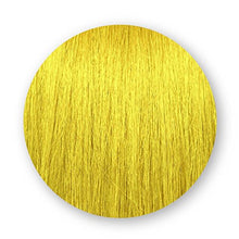 Load image into Gallery viewer, Sparks Long Lasting Bright Hair Color, Sunburst Yellow, 3 Oz
