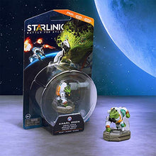 Load image into Gallery viewer, Starlink: Battle for Atlas - Kharl Zeon Pilot Pack - Not Machine Specific
