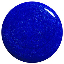 Load image into Gallery viewer, Orly Nail Lacquer, Royal Navy, 0.6 Fluid Ounce
