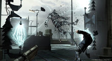 Load image into Gallery viewer, Dishonored - Xbox 360
