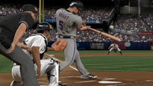 Load image into Gallery viewer, MLB 10: The Show - Playstation 3
