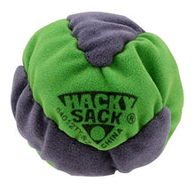 Load image into Gallery viewer, Wham-O Hacky Sack Impact (Colors may vary)
