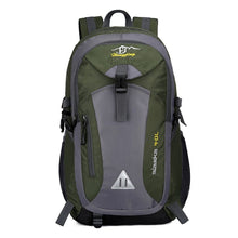 Load image into Gallery viewer, Sports Waterproof Backpacks
