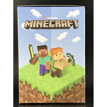 Load image into Gallery viewer, paladone® icons minecraft™ light
