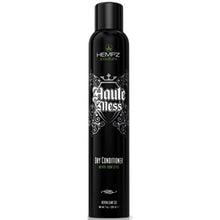 Load image into Gallery viewer, Hempz Couture Haute Mess Dry Conditioner (Size : 7 oz)

