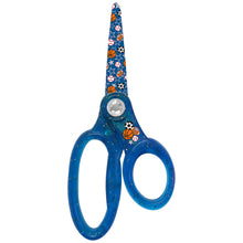 Load image into Gallery viewer, Westcott Wild Ones Scissors, Pointed, 5-Inches (16566)
