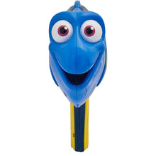Load image into Gallery viewer, Disney Finding Dory Let&#39;s Speak Whale Dory UPC: 045557364717
