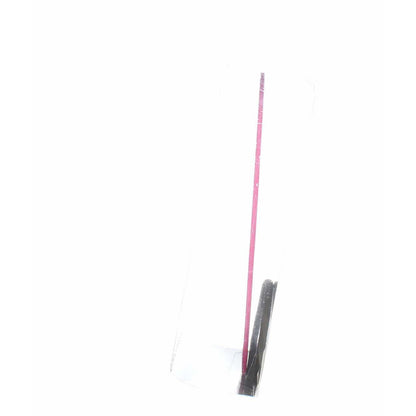 Conair  Scunci Braider Kit