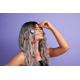 Load image into Gallery viewer, BRITE Semi-Permanent Color, Moisturizing Formula, Ammonia, Paraben, Cruelty Free, 2.53 fl oz
