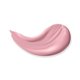 Load image into Gallery viewer, BRITE Semi-Permanent Color, Moisturizing Formula, Ammonia, Paraben, Cruelty Free, 2.53 fl oz
