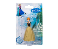 Load image into Gallery viewer, Keychain Figurine
