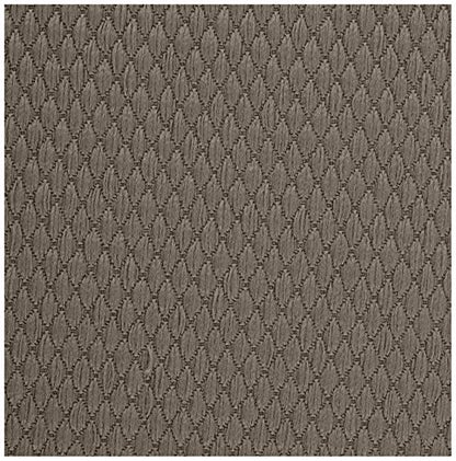 Cuisinart Reversible Dish Drying Mat, Grey