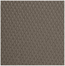 Load image into Gallery viewer, Cuisinart Reversible Dish Drying Mat, Grey
