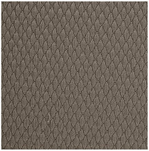Load image into Gallery viewer, Cuisinart Reversible Dish Drying Mat, Grey
