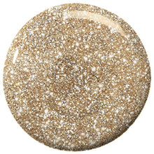 Load image into Gallery viewer, IBD Just Gel Nail Polish, All That Glitters, 0.5 Fluid Ounce
