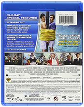 Load image into Gallery viewer, Very Harold &amp; Kumar Christmas, A (Extended Cut) (Rpkg/BD) [Blu-ray]
