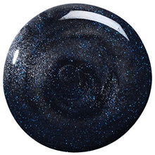 Load image into Gallery viewer, IBD Just Gel Nail Polish, The Abyss, 0.5 Fluid Ounce
