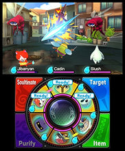 Load image into Gallery viewer, YO-KAI WATCH - 3DS
