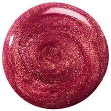 Load image into Gallery viewer, IBD Just Gel Nail Polish, Road To Paris, 0.5 Fluid Ounce
