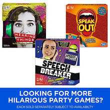 Load image into Gallery viewer, Don&#39;t Lose Your Cool Game Electronic Adult Party Game Ages 12 &amp; Up
