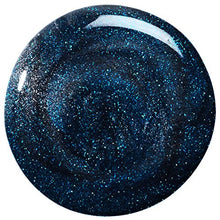 Load image into Gallery viewer, IBD Just Gel Nail Polish, Meteorite, 0.5 Fluid Ounce
