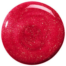 Load image into Gallery viewer, IBD Just Gel Nail Polish, Camellia Petals, 0.5 Fluid Ounce
