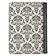 Load image into Gallery viewer, Verso Trends Versailles Damask Case for Kindle Fire HD 7&quot; (Previous Generation) (will only fit Kindle Fire HD 7&quot;, Previous Generation)
