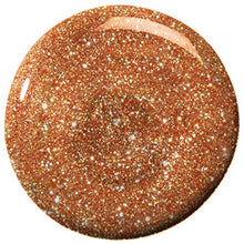 Load image into Gallery viewer, IBD Just Gel Nail Polish, Moroccan Spice, 0.5 Fluid Ounce
