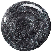 Load image into Gallery viewer, IBD Just Gel Nail Polish, Slate, 0.5 Fluid Ounce
