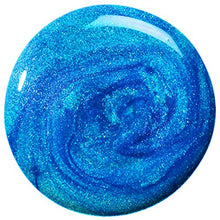 Load image into Gallery viewer, IBD Just Gel Nail Polish, Sargasso Sea, 0.5 Fluid Ounce
