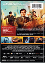 Load image into Gallery viewer, Kung Fu Yoga

