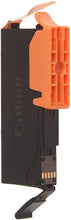 Load image into Gallery viewer, Genuine Canon Cli-271 Yellow Ink Cartridge No Box, Inner Package Sealed A17
